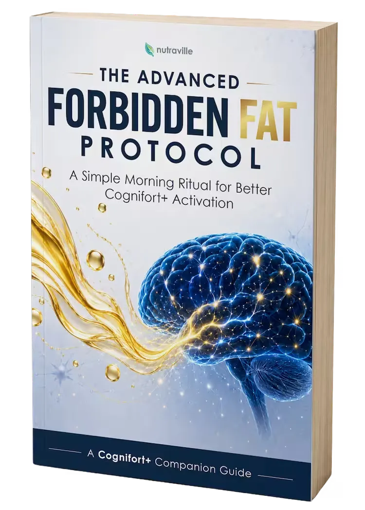 The Advanced Forbidden Fat Protocol