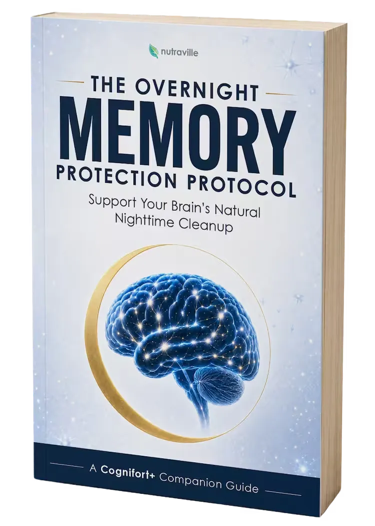 The Overnight Memory Protection Protocol
